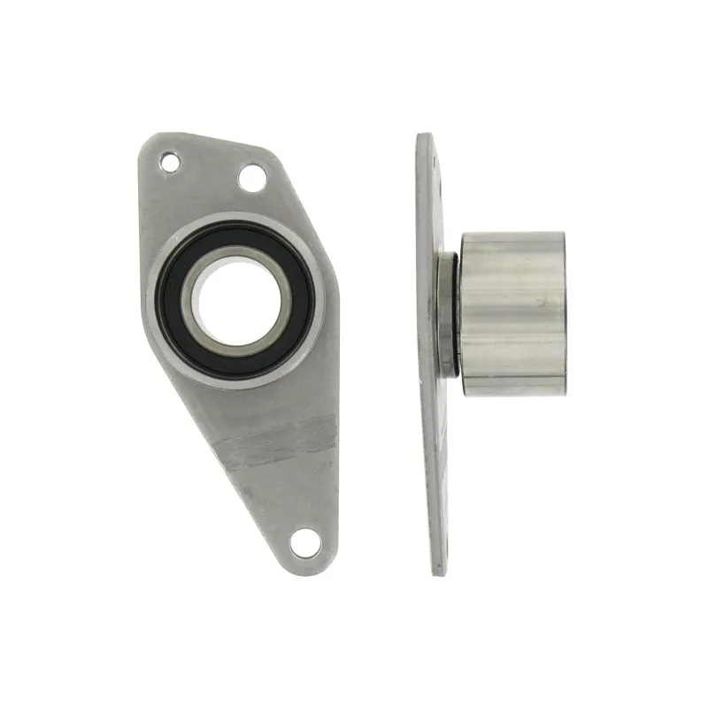 Poulie renvoi/transmission, courroie de distribution SKF VKM 26101