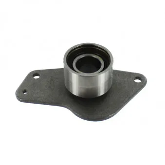 Poulie renvoi/transmission, courroie de distribution SKF VKM 26102
