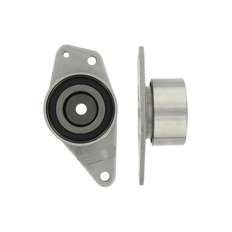 Poulie renvoi/transmission, courroie de distribution SKF VKM 26115