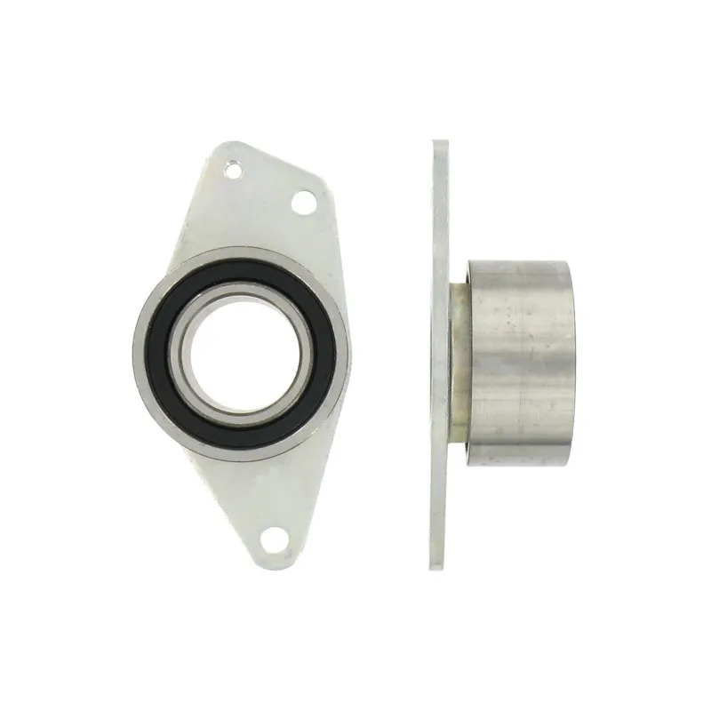 Poulie renvoi/transmission, courroie de distribution SKF VKM 26128