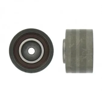 Poulie renvoi/transmission, courroie de distribution SKF VKM 26220