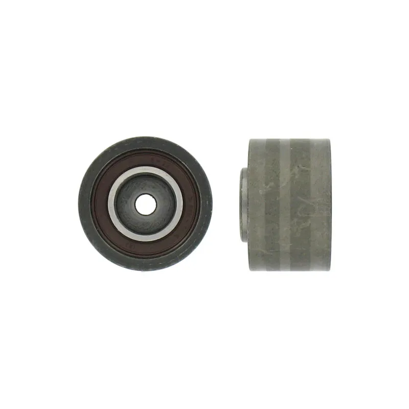 Poulie renvoi/transmission, courroie de distribution SKF VKM 26220