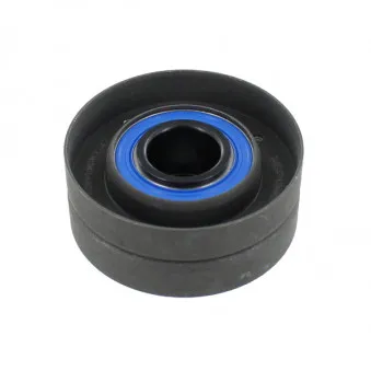 Poulie renvoi/transmission, courroie de distribution SKF VKM 26501