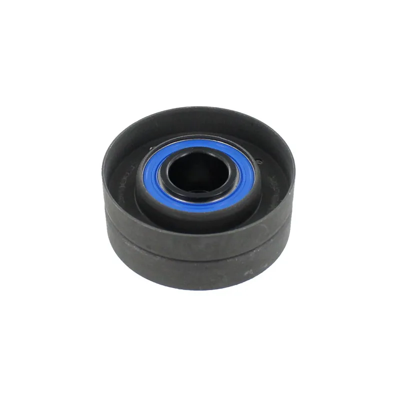 Poulie renvoi/transmission, courroie de distribution SKF VKM 26501