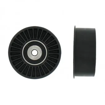 Poulie renvoi/transmission, courroie de distribution SKF VKM 26503