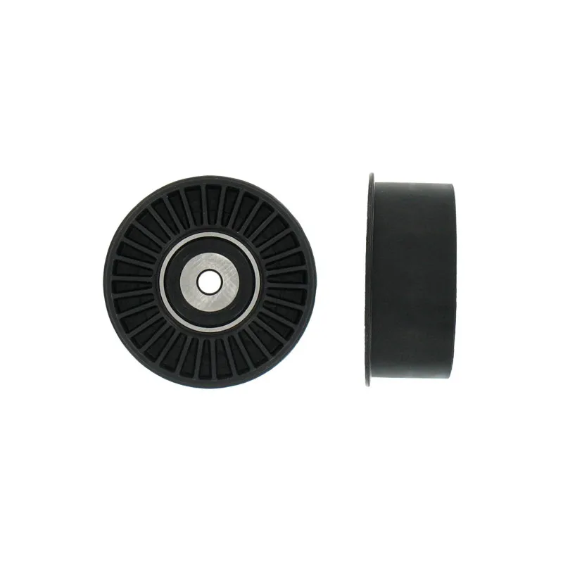 Poulie renvoi/transmission, courroie de distribution SKF VKM 26503