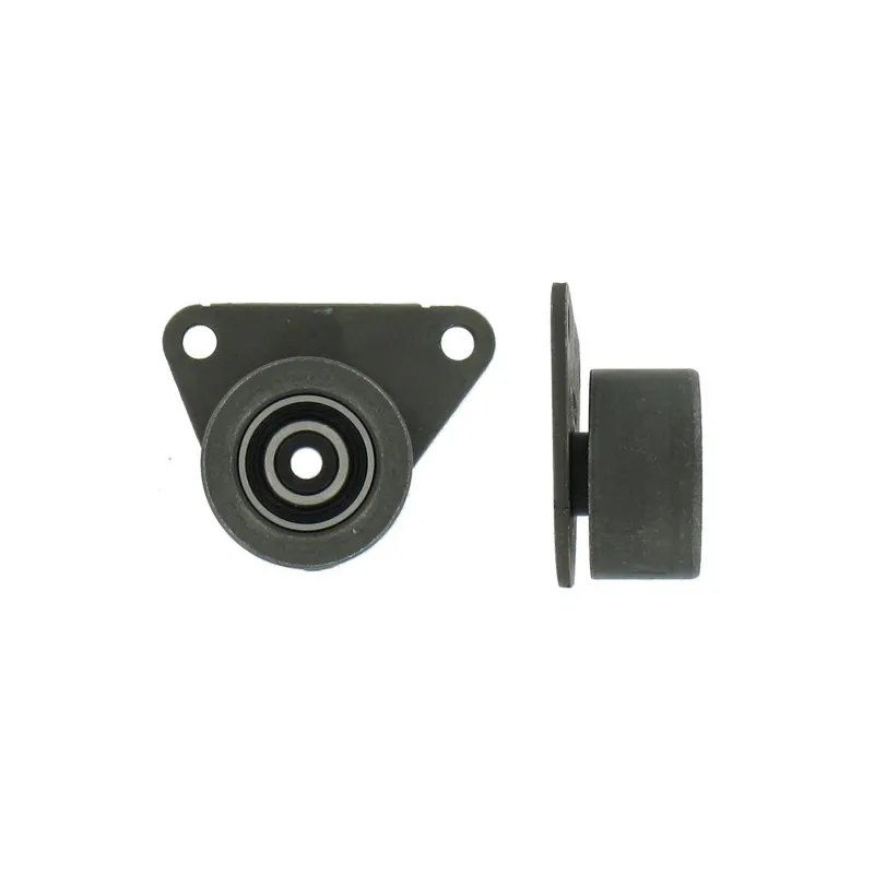Poulie renvoi/transmission, courroie de distribution SKF VKM 26602