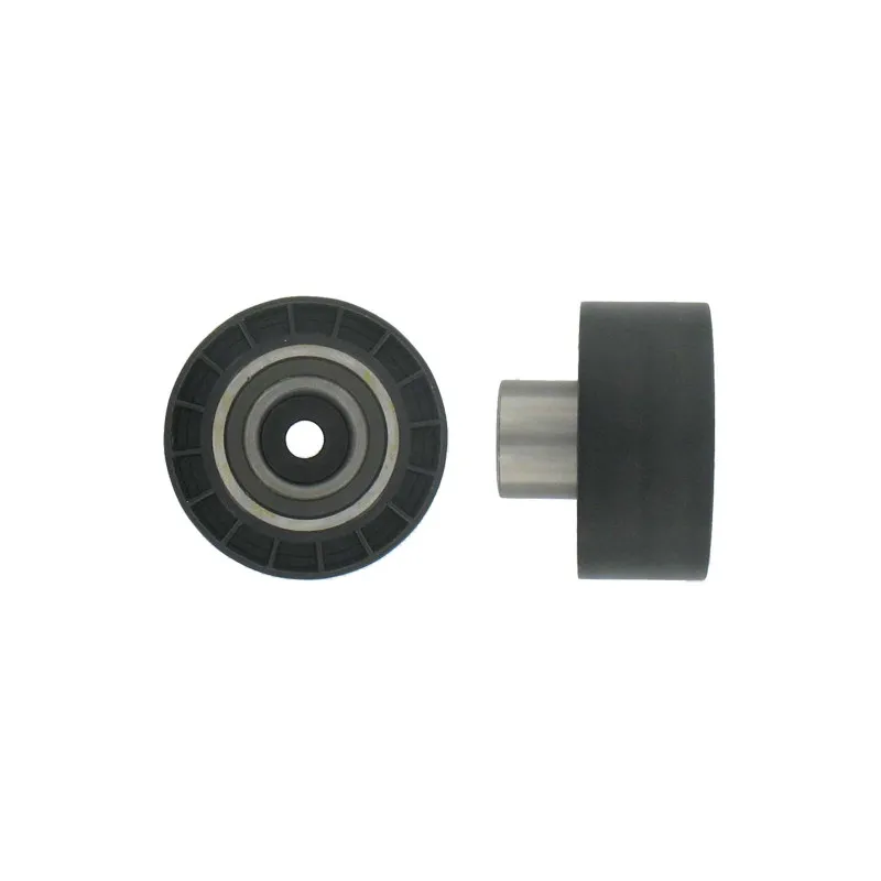 Poulie renvoi/transmission, courroie de distribution SKF VKM 27307
