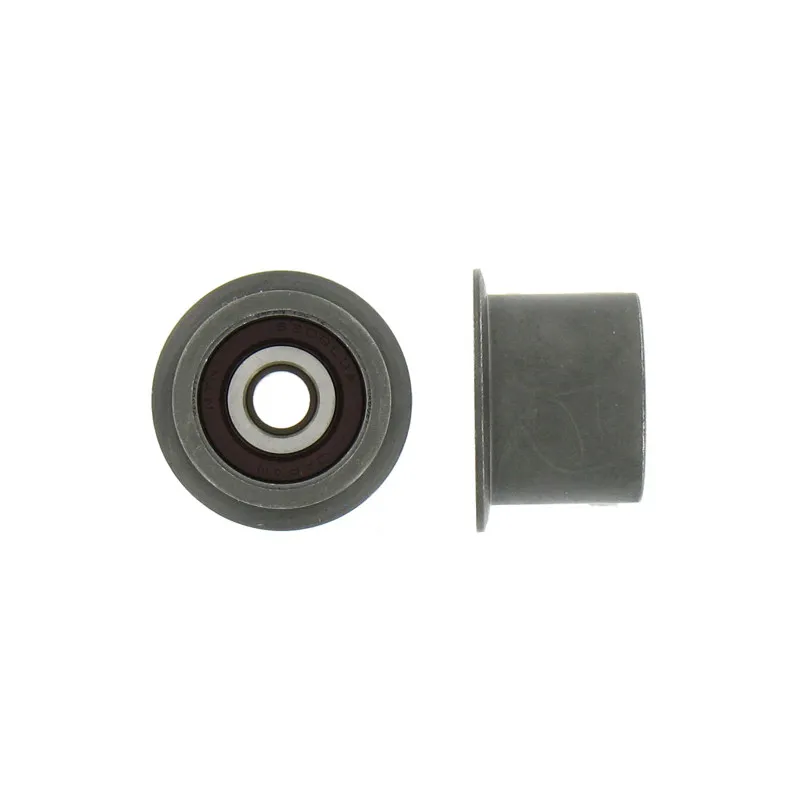 Poulie renvoi/transmission, courroie de distribution SKF VKM 28001