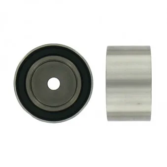 Poulie renvoi/transmission, courroie de distribution SKF VKM 28600