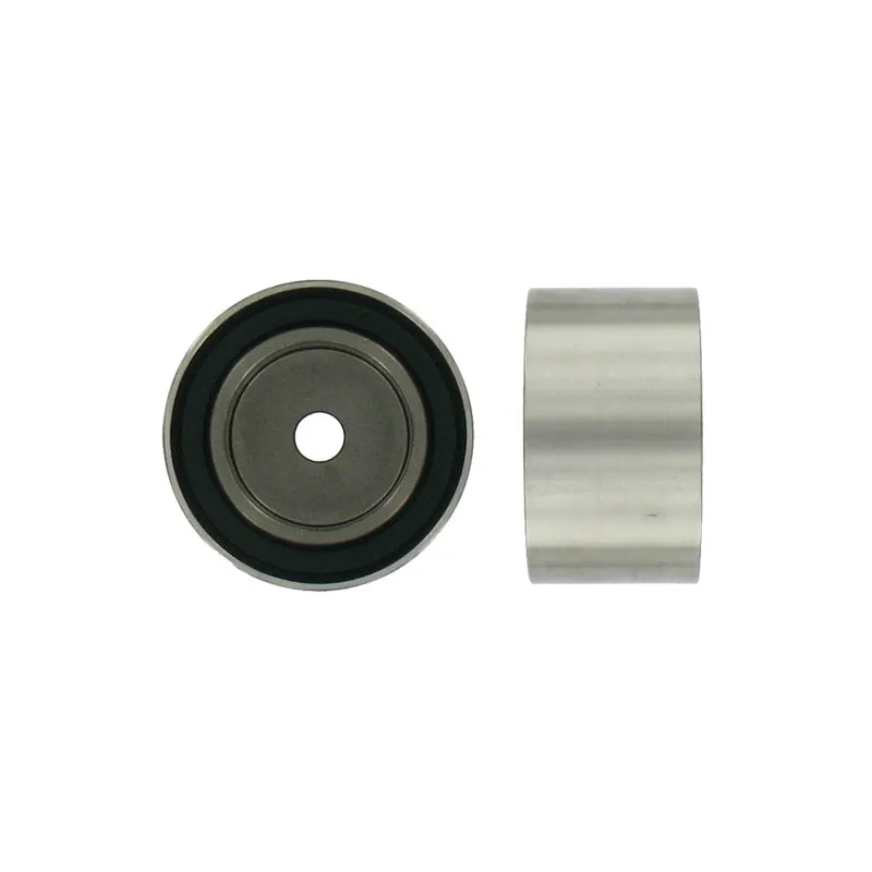 Poulie renvoi/transmission, courroie de distribution SKF VKM 28600