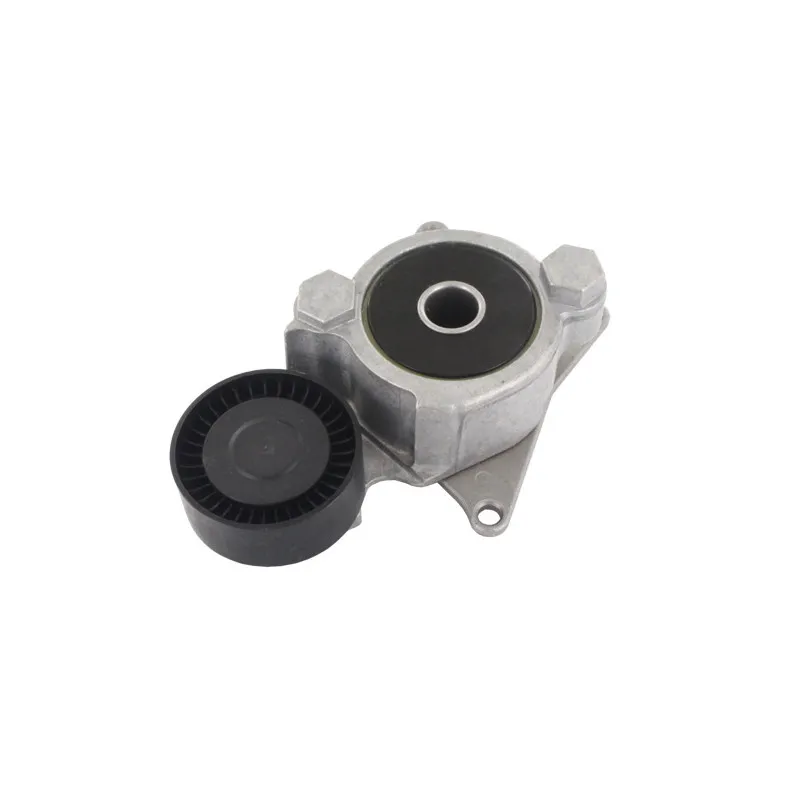 Poulie-tendeur, courroie trapézoïdale à nervures SKF VKM 61016