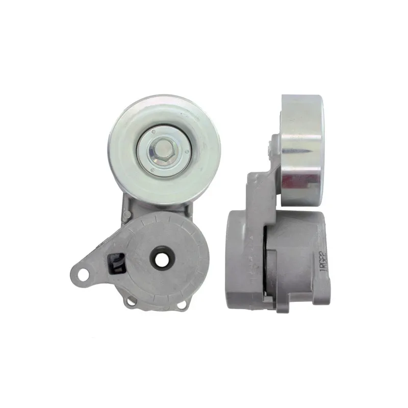 Poulie-tendeur, courroie trapézoïdale à nervures SKF VKM 65009