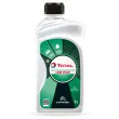 Fluide hydraulique LHM PLUS - 1L TOTAL 214174 - Visuel 1
