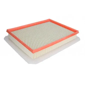 Filtre à air BOSCH F 026 400 012