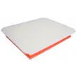 Filtre à air BOSCH F 026 400 012 - Visuel 2