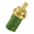 Sonde de température, liquide de refroidissement TEKNÖR SQ421-01200 - Visuel 1