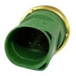 Sonde de température, liquide de refroidissement TEKNÖR SQ421-01200 - Visuel 2