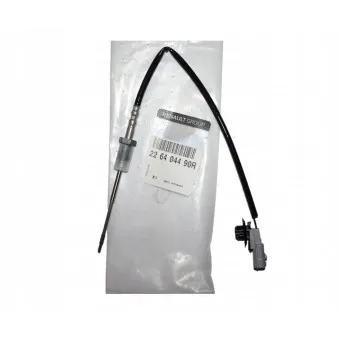 Capteur, température des gaz OE 226404490R