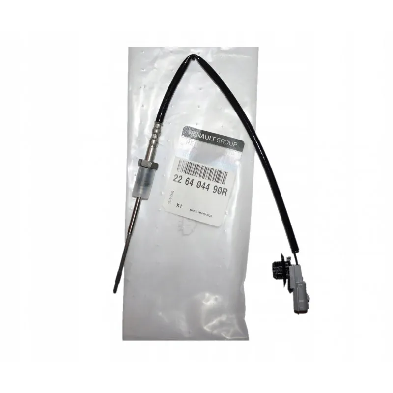 Capteur, température des gaz OE 226404490R