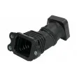 Tuyau d'aspiration, alimentation d'air THERMOTEC DCG222TT - Visuel 1
