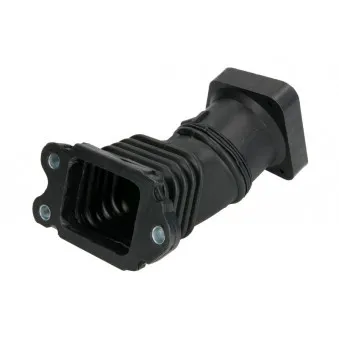 Tuyau d'aspiration, alimentation d'air THERMOTEC