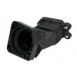 Tuyau d'aspiration, alimentation d'air THERMOTEC DCG222TT - Visuel 2