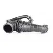 Tuyau d'aspiration, alimentation d'air BSG BSG 30-720-215 - Visuel 1