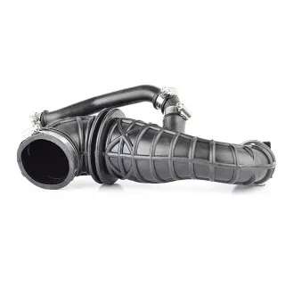 Tuyau d'aspiration, alimentation d'air BSG BSG 30-720-215