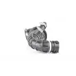Tuyau d'aspiration, alimentation d'air BSG BSG 30-720-215 - Visuel 3