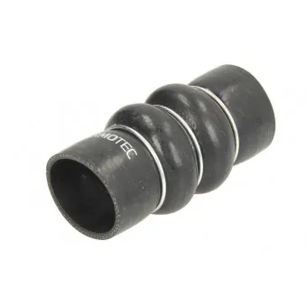 Gaine de suralimentation THERMOTEC DCG138TT