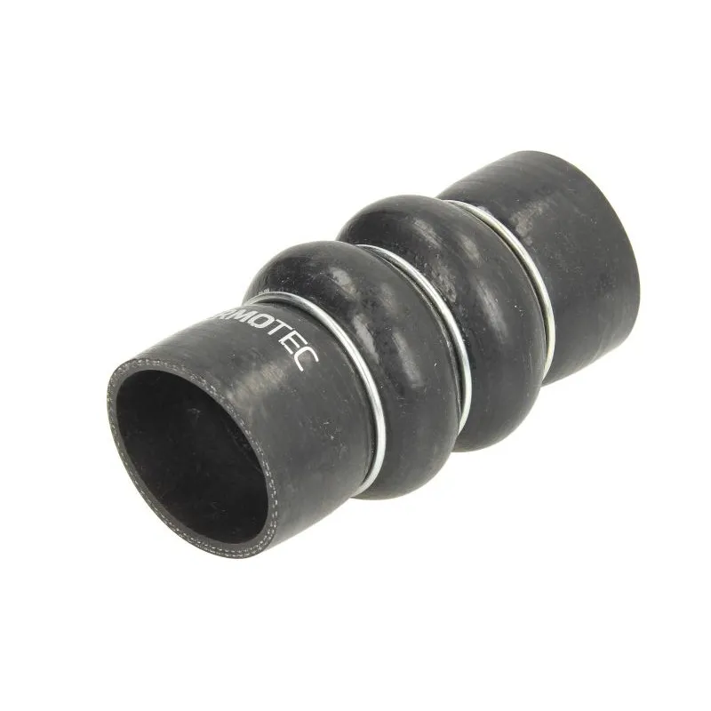 Gaine de suralimentation THERMOTEC DCG138TT