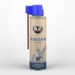 Dégrippant Vulcan 500ml K2 W115 - Visuel 1