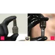 Dégrippant Vulcan 500ml K2 W115 - Visuel 3