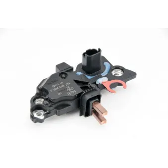 Régulateur d'alternateur BOSCH F 00M A45 234