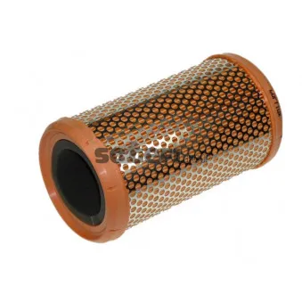 Filtre à air PURFLUX