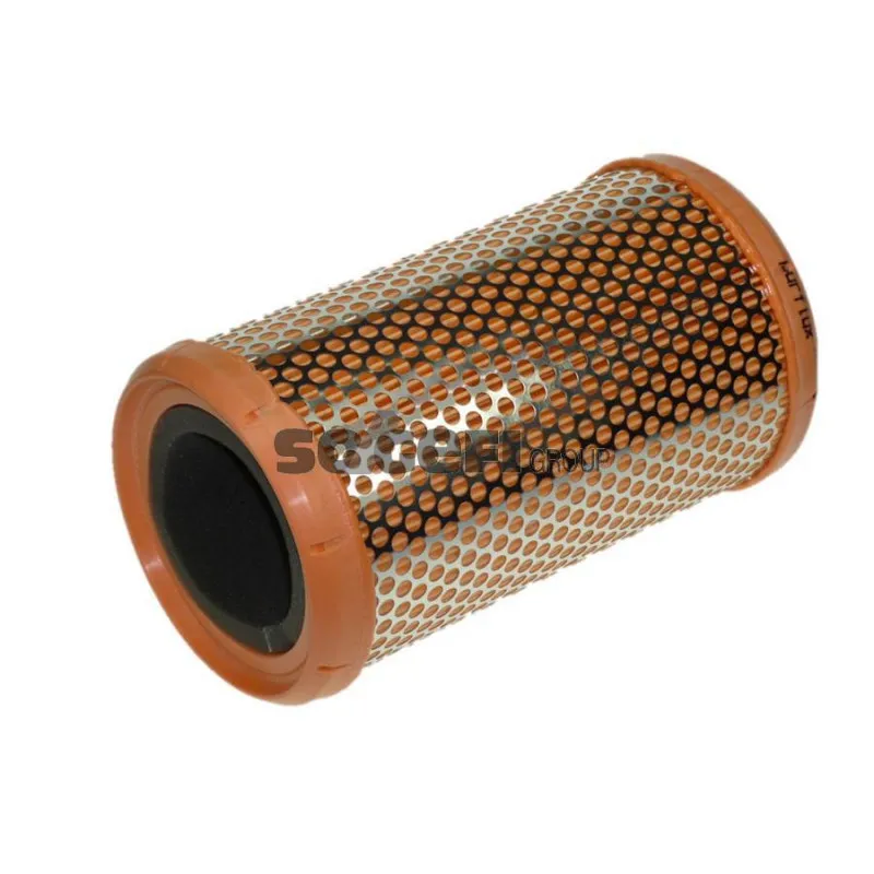 Filtre à air PURFLUX A1040