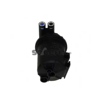 Filtre à carburant PURFLUX FC547E