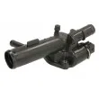 Thermostat d'eau THERMOTEC D2R006TT - Visuel 1