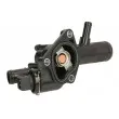 Thermostat d'eau THERMOTEC D2R006TT - Visuel 2