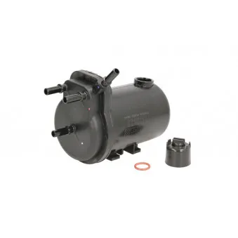 Filtre à carburant PURFLUX FCS825