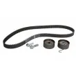 Kit de distribution GATES K015679XS - Visuel 1