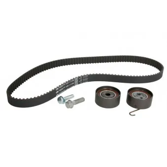 Kit de distribution GATES K015679XS