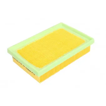 Filtre à air JC PREMIUM B2C059PR