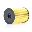 Filtre à carburant BSG BSG 90-130-005 - Visuel 1