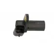 Capteur d'angle, vilebrequin DELPHI SS11266 - Visuel 2