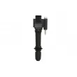 Bobine d'allumage DELPHI GN10791-12B1 - Visuel 2