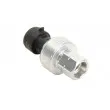 Pressostat, climatisation NRF 38937 - Visuel 1