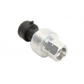 Pressostat, climatisation NRF 38937