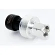 Pressostat, climatisation NRF 38937 - Visuel 3